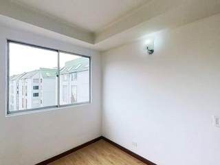 Foto 17 de VENTA APARTAMENTO EN CAMPANELLA SUBA BOGOTA