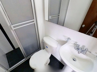 Foto 18 de VENTA APARTAMENTO EN CAMPANELLA SUBA BOGOTA