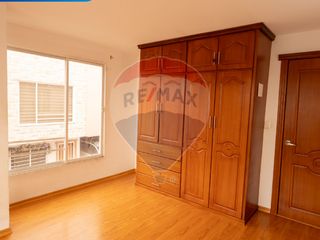 Foto 8 de DE VENTA CASA EN CONJUNTO EN CARANQUI