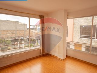 Foto 9 de DE VENTA CASA EN CONJUNTO EN CARANQUI