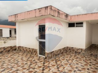 Foto 10 de DE VENTA CASA EN CONJUNTO EN CARANQUI
