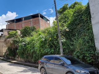 Foto 1 de Vendo terreno urbano en San Ramon