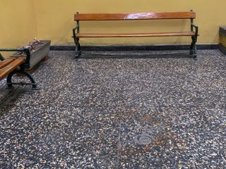 Foto 7 de Vendo edificio de oficinas de 5 pisos