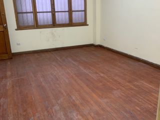 Foto 1 de Vendo edificio de oficinas de 5 pisos