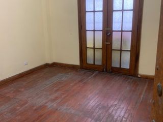 Foto 2 de Vendo edificio de oficinas de 5 pisos