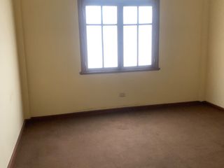 Foto 5 de Vendo edificio de oficinas de 5 pisos