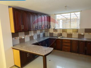 Foto 4 de EN VENTA CASA EN SECTOR LA QUINTA