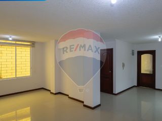 Foto 3 de EN VENTA CASA EN SECTOR LA QUINTA