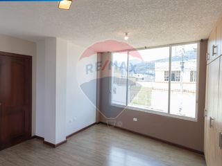 Foto 5 de EN VENTA CASA EN SECTOR LA QUINTA
