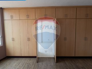 Foto 6 de EN VENTA CASA EN SECTOR LA QUINTA