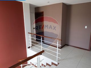 Foto 9 de EN VENTA CASA EN SECTOR LA QUINTA