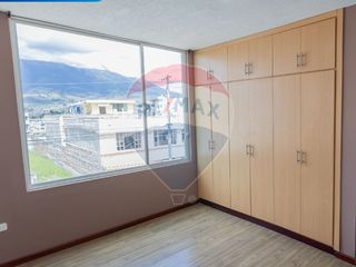 Foto 10 de EN VENTA CASA EN SECTOR LA QUINTA