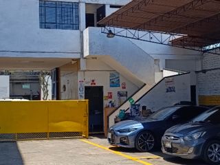 Foto 1 de VENTA LOCAL COMERCIAL EN LA VICTORIA