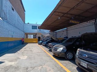 Foto 3 de VENTA LOCAL COMERCIAL EN LA VICTORIA