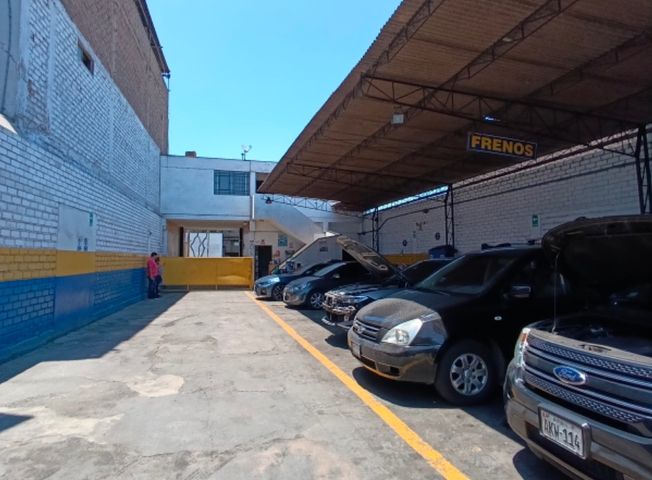 place photo 3