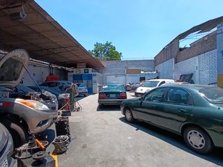 Foto 4 de VENTA LOCAL COMERCIAL EN LA VICTORIA
