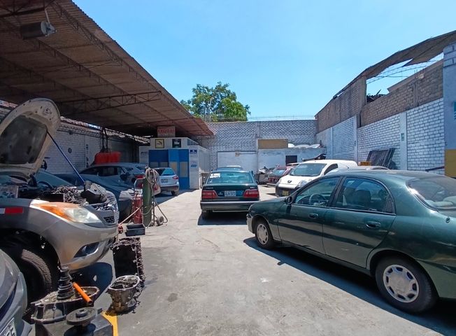 place photo 4