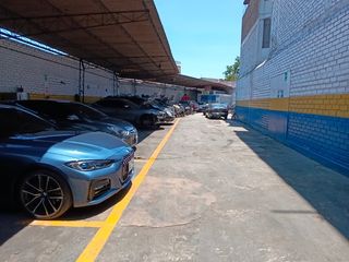Foto 5 de VENTA LOCAL COMERCIAL EN LA VICTORIA