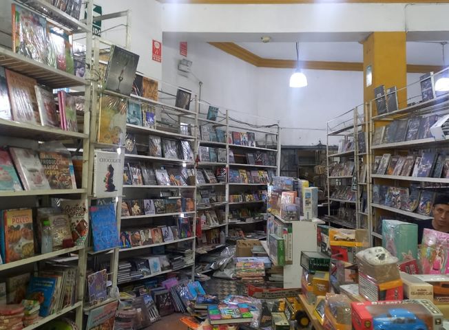 place photo 3