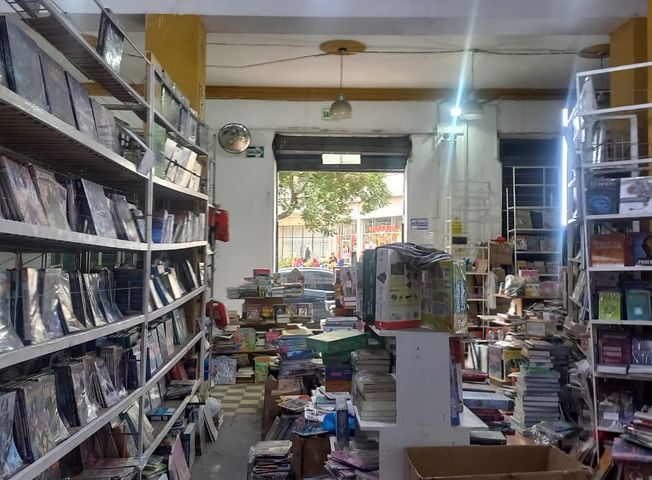 place photo 4