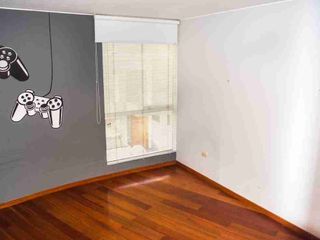Foto 7 de VENDO LINDA CASA EN CAYMA BAJA