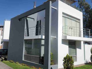 Foto 1 de VENDO LINDA CASA EN CAYMA BAJA