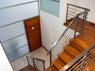 Foto 4 de VENDO LINDA CASA EN CAYMA BAJA
