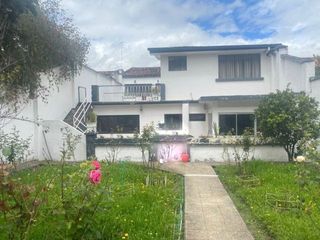 Casa en Venta en San Blas