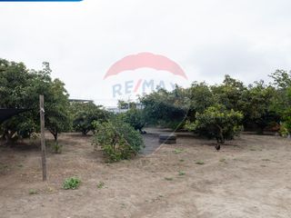 Foto 5 de CASA Y TERRENO EN VENTA SECTOR ADUANA-YAHUARCOCHA