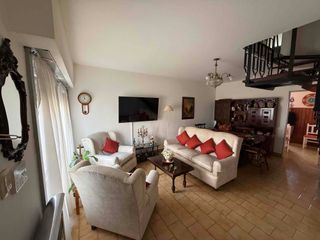 Foto 2 de Casa a la venta barrio terminal