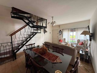 Foto 3 de Casa a la venta barrio terminal
