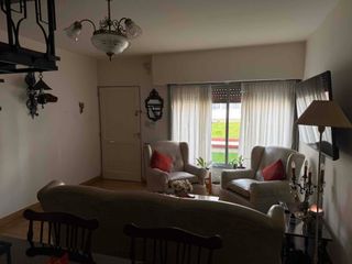 Foto 4 de Casa a la venta barrio terminal
