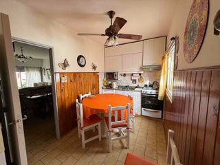 Foto 5 de Casa a la venta barrio terminal