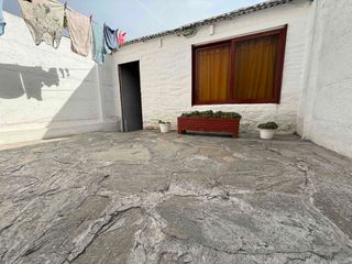Foto 6 de Casa a la venta barrio terminal