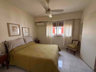 Foto 7 de Casa a la venta barrio terminal