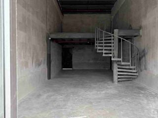 Foto 1 de ALMAX CENTER EN ALQUILER LOCAL COMERCIAL