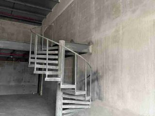 Foto 2 de ALMAX CENTER EN ALQUILER LOCAL COMERCIAL