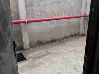 Foto 4 de ALMAX CENTER EN ALQUILER LOCAL COMERCIAL