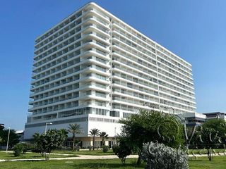 Foto 2 de VENTA APARTAMENTO TURISTICO EN CRESPO CARTAGENA