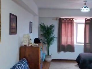 Foto 1 de Edificio en venta con playa de estacionamiento, ubicado en Cercado de Lima