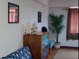Foto 2 de Edificio en venta con playa de estacionamiento, ubicado en Cercado de Lima