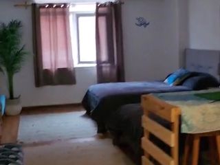 Foto 4 de Edificio en venta con playa de estacionamiento, ubicado en Cercado de Lima