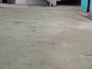 Foto 6 de Edificio en venta con playa de estacionamiento, ubicado en Cercado de Lima