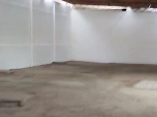 Foto 9 de Edificio en venta con playa de estacionamiento, ubicado en Cercado de Lima