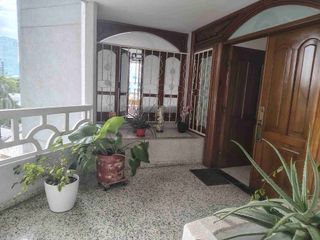 Foto 1 de Apartamentos 2 por 1