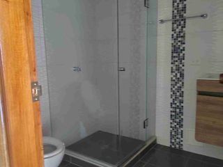 Foto 3 de Apartamentos 2 por 1