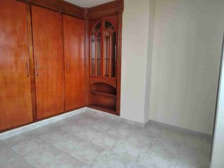 Foto 4 de Apartamentos 2 por 1