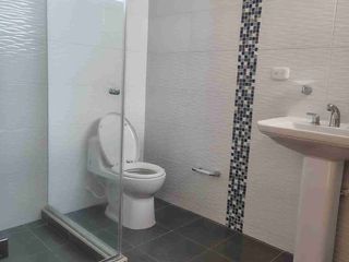 Foto 5 de Apartamentos 2 por 1