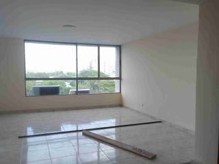 Foto 6 de Apartamentos 2 por 1