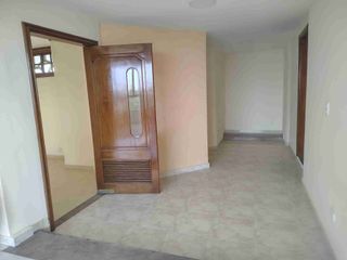 Foto 7 de Apartamentos 2 por 1